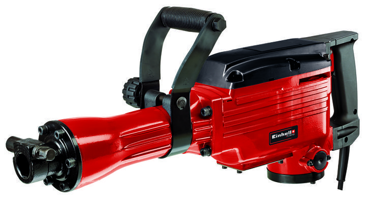 Bourací kladivo TC-DH 43 Einhell Classic